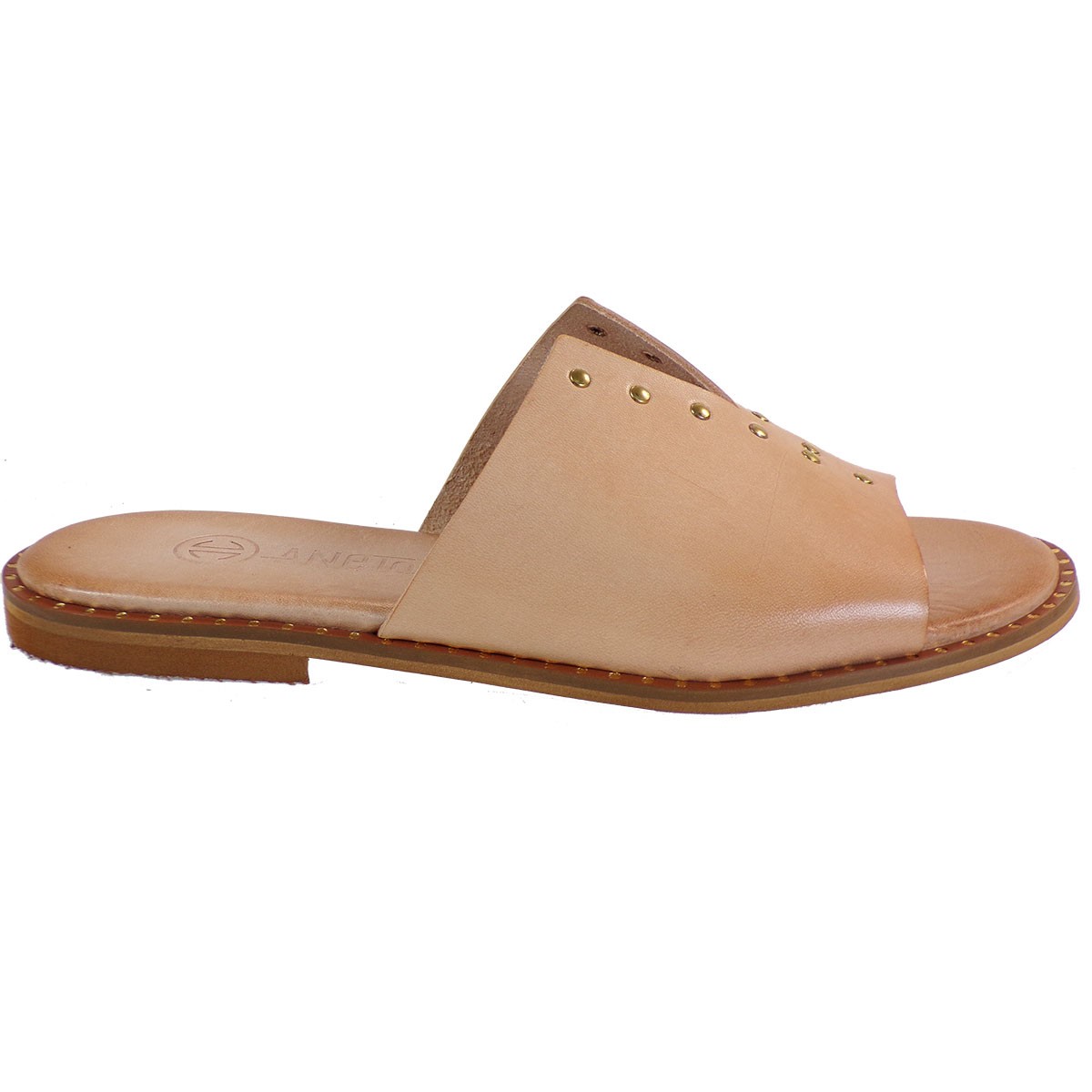 Women's Sandals Katia Shoes