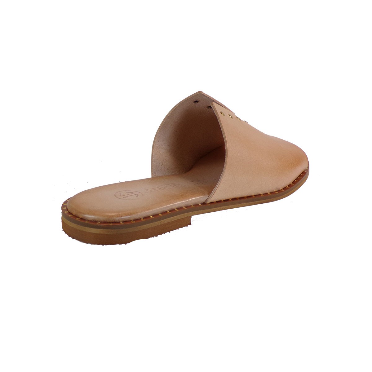 Women's Sandals Katia Shoes