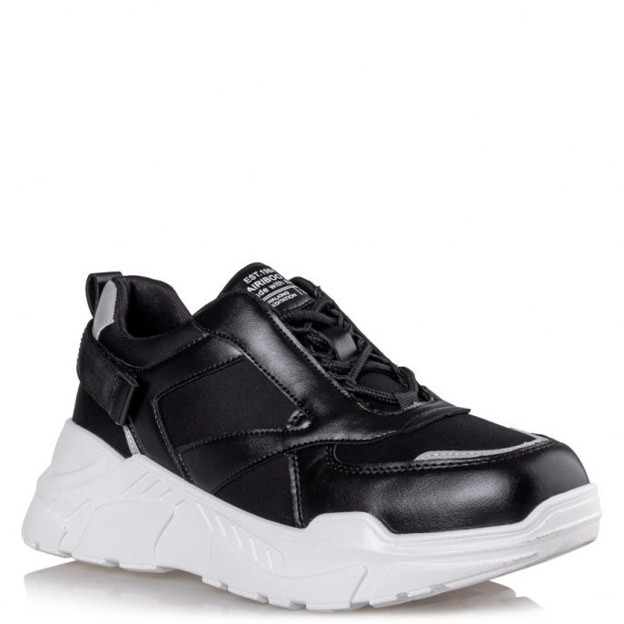 Mairiboo by Envie Shoes Γυναικεία Παπούτσια Sneakers M15-12992-34 ALEXIA