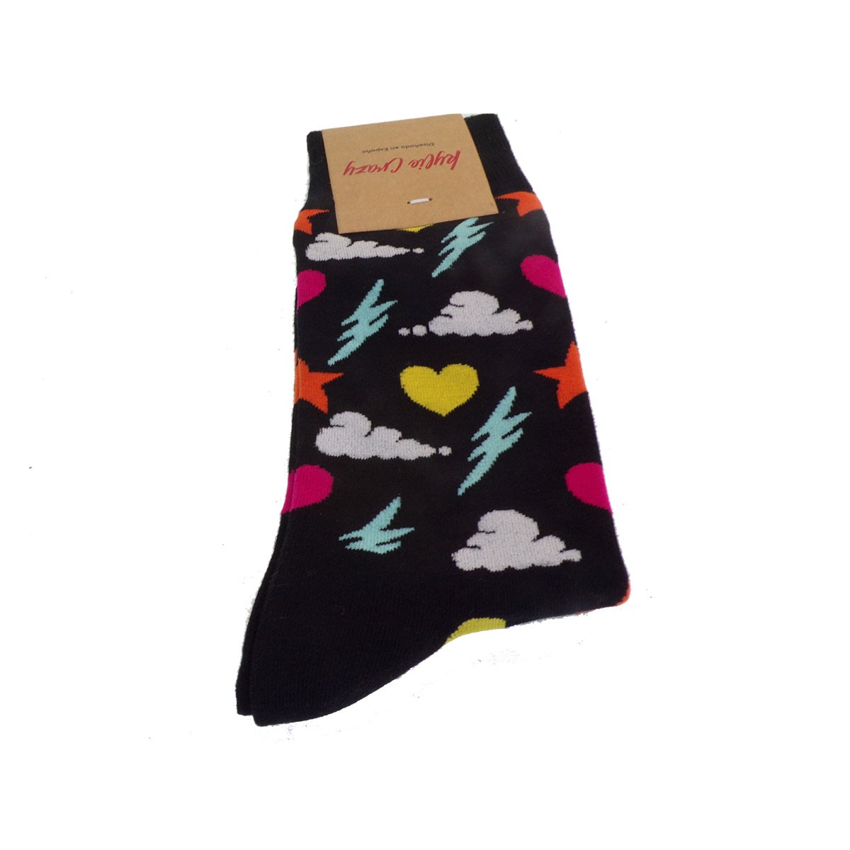 chaussure kylie crazy