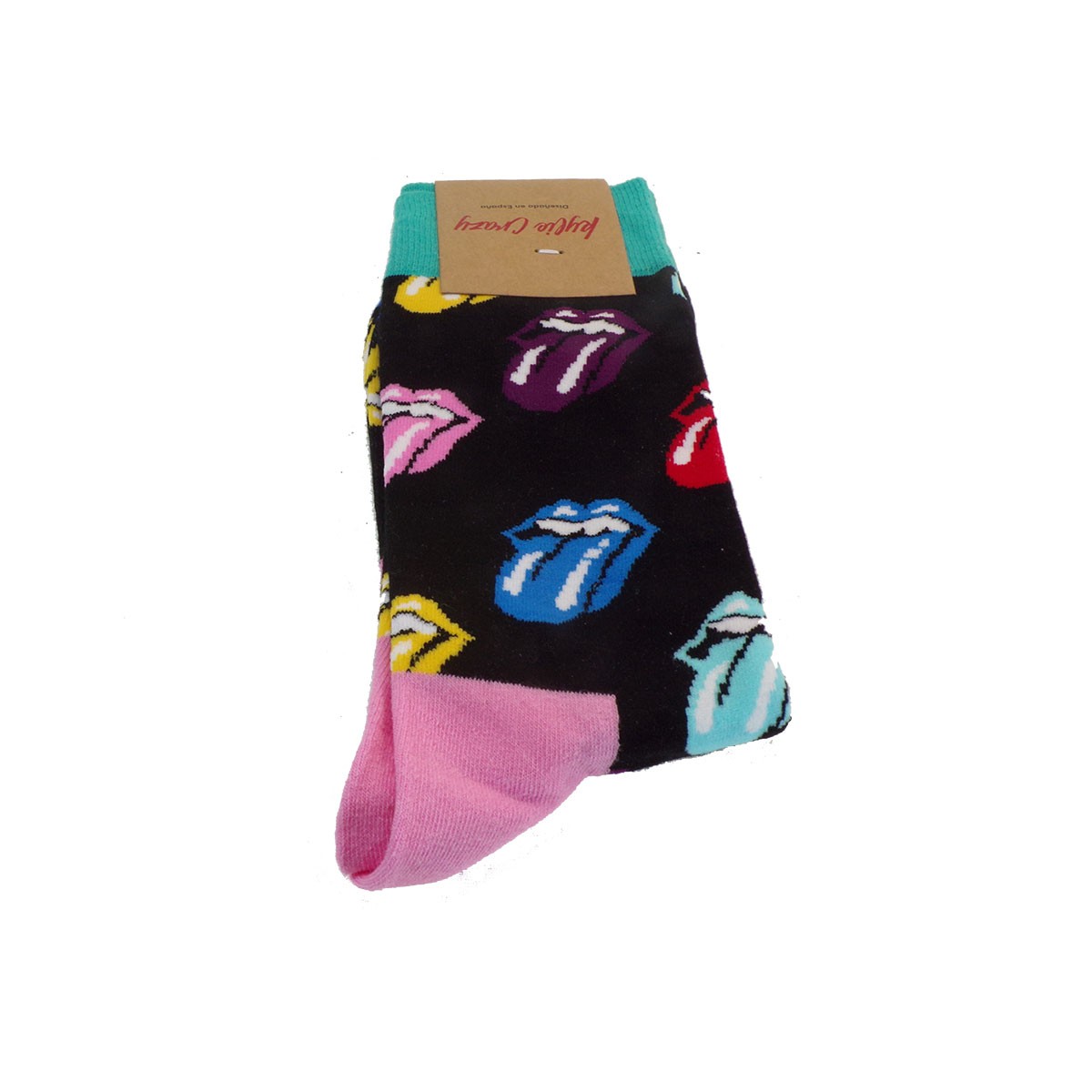 chaussure kylie crazy