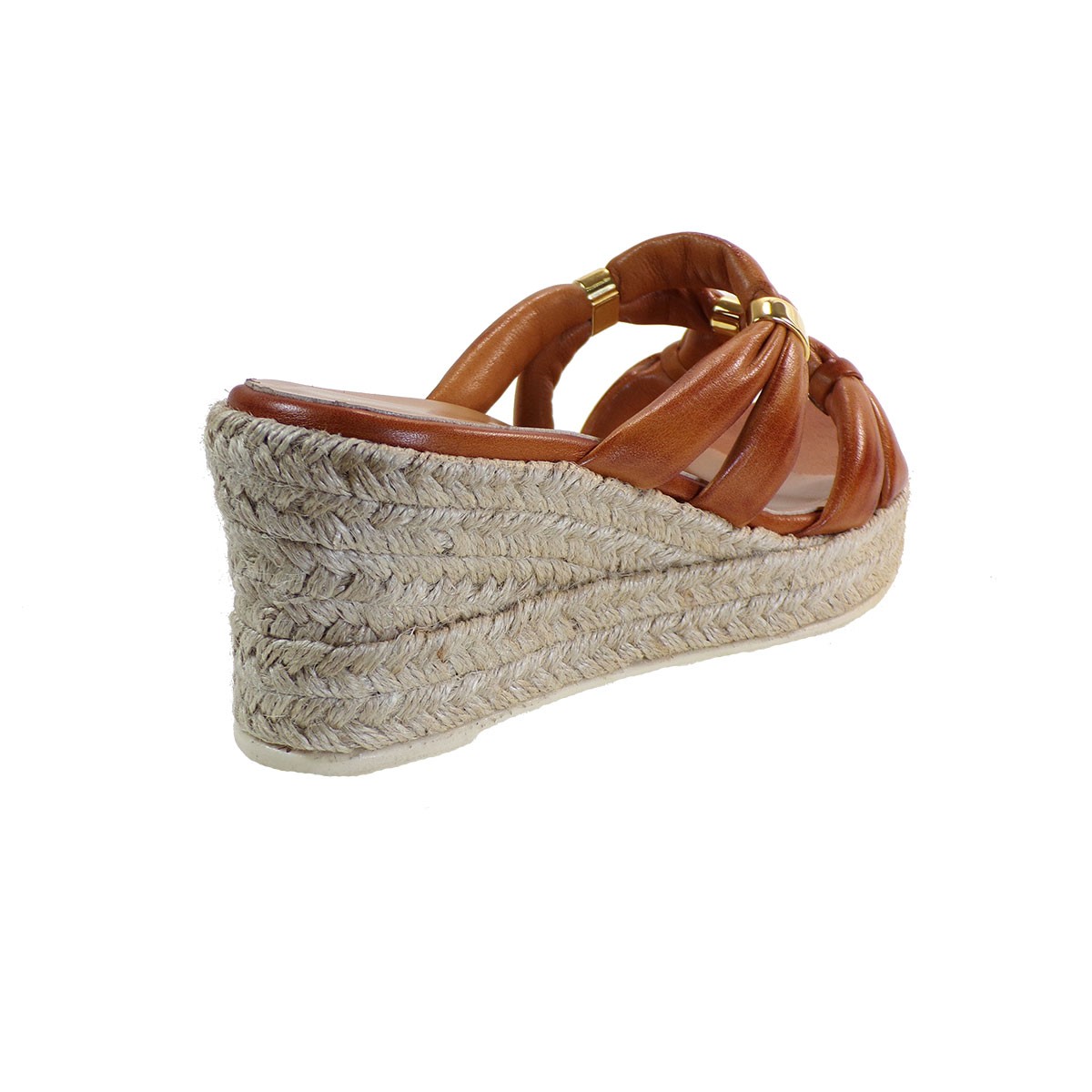 Women's Platforms Fardoulis Shoes