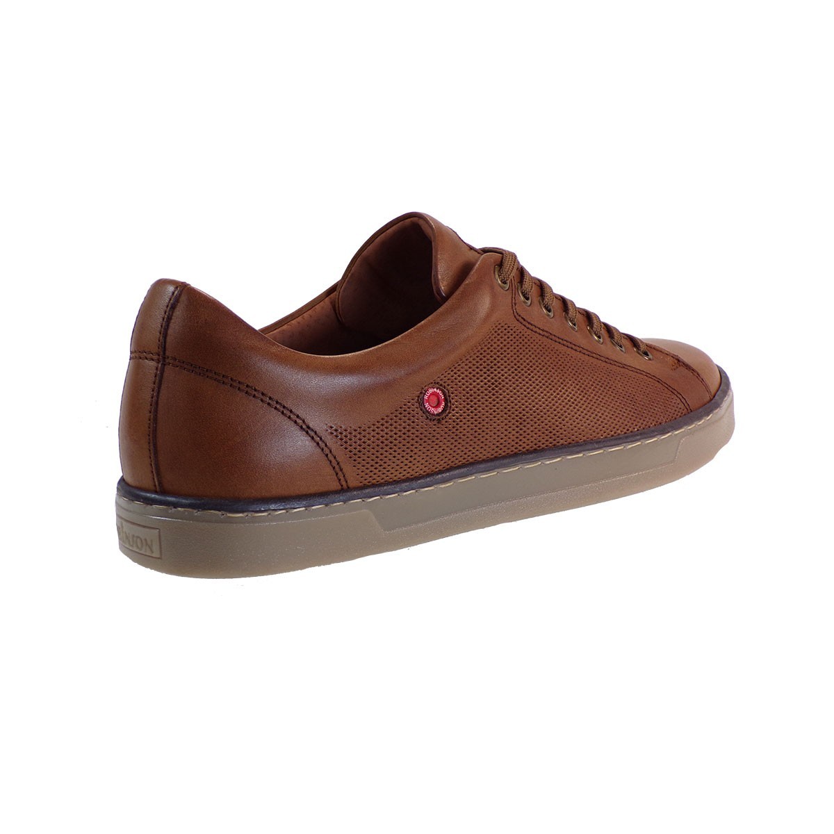 Men's Loafers Robinson