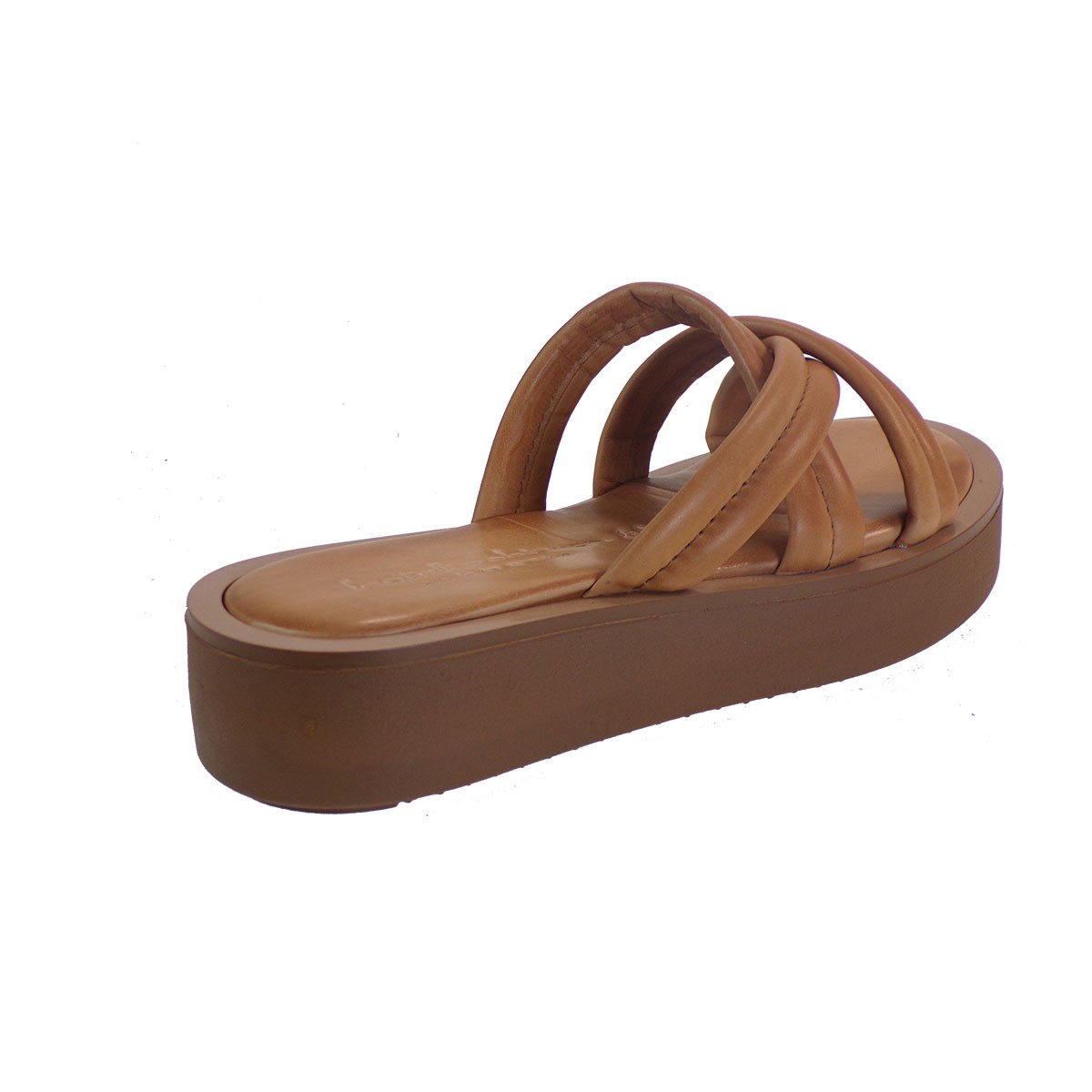 Women's Platforms Fratelli Robinson