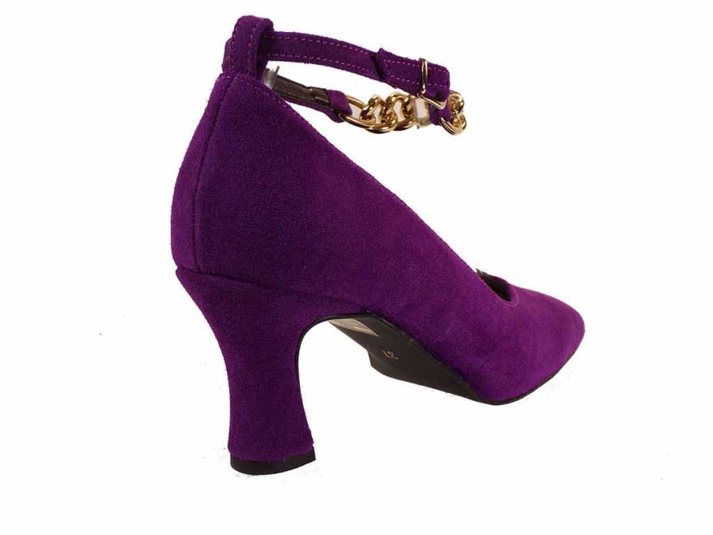 Γυναικεία & Ανδρικά Παπούτσια – BagiotaShoes.gr