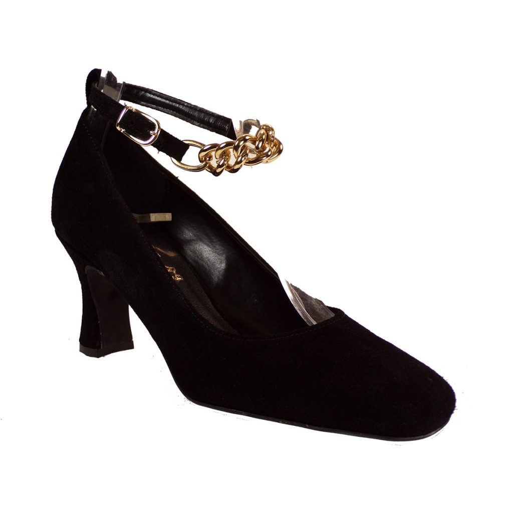 Γυναικεία & Ανδρικά Παπούτσια – BagiotaShoes.gr