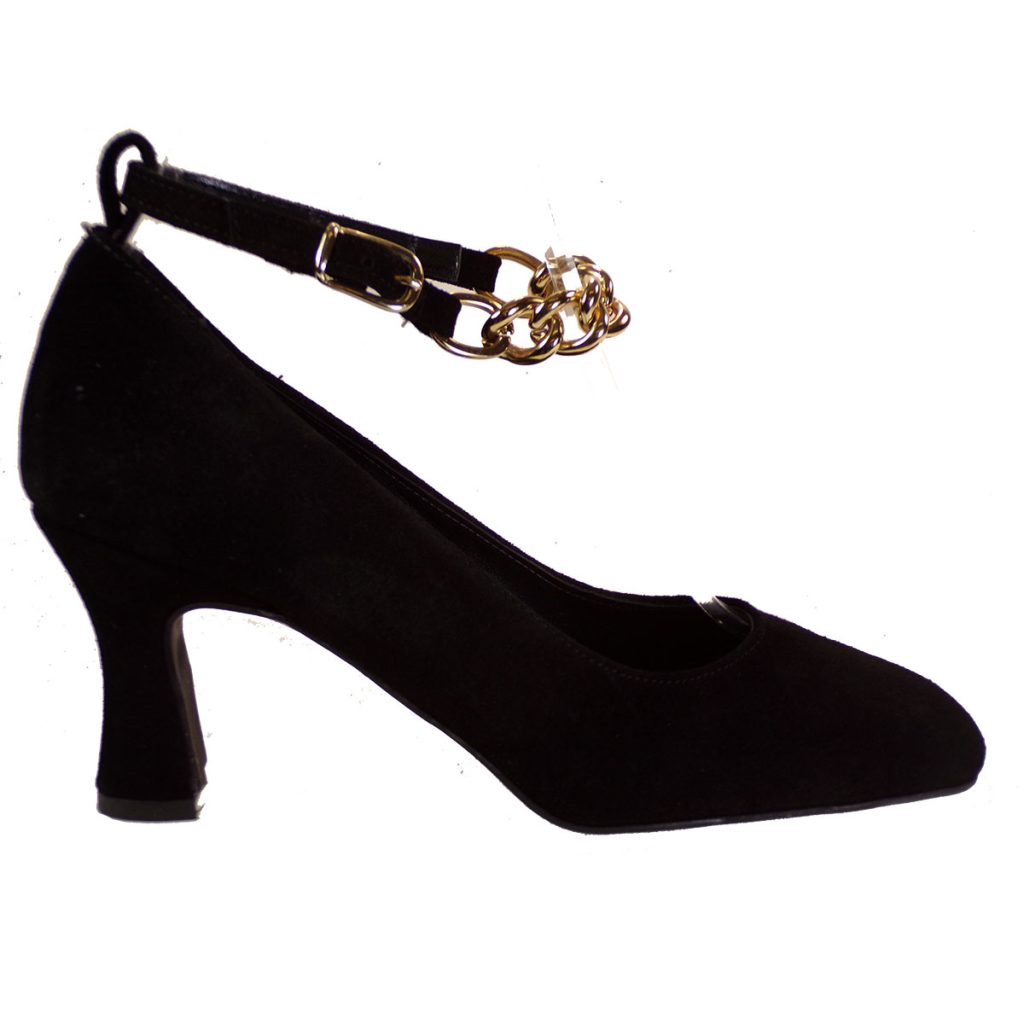 Γυναικεία & Ανδρικά Παπούτσια – BagiotaShoes.gr