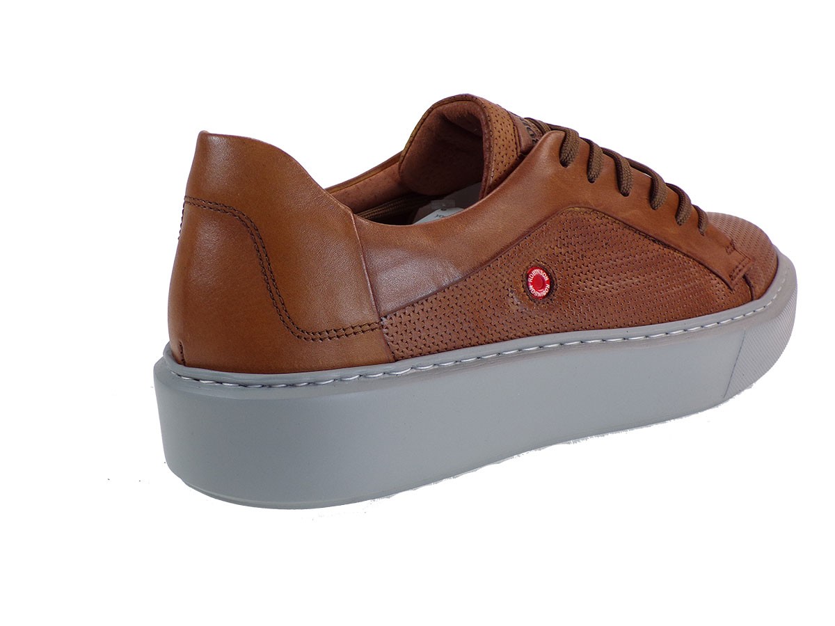 Men's Sneakers Robinson