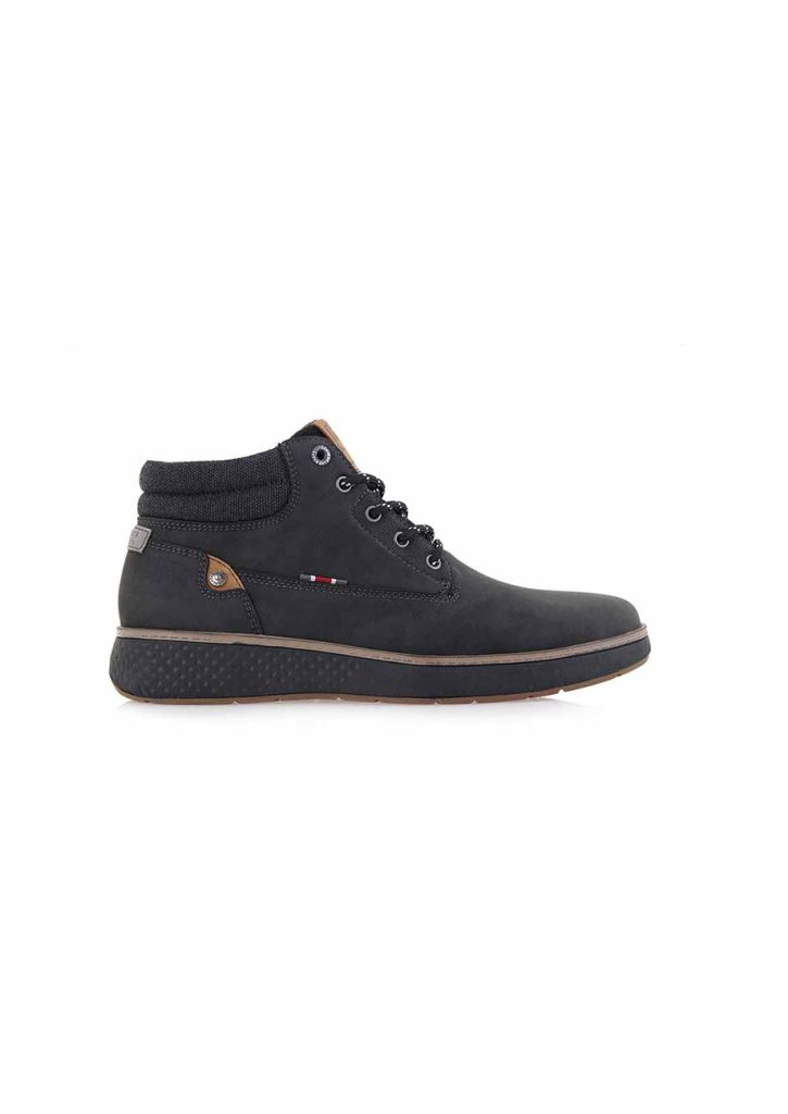 Γυναικεία & Ανδρικά Παπούτσια – BagiotaShoes.gr