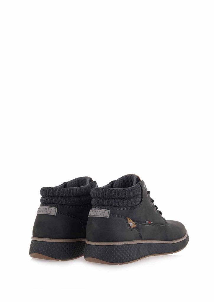 Γυναικεία & Ανδρικά Παπούτσια – BagiotaShoes.gr