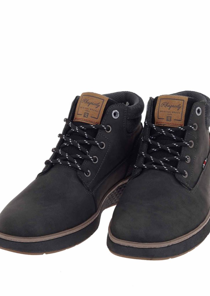 Γυναικεία & Ανδρικά Παπούτσια – BagiotaShoes.gr