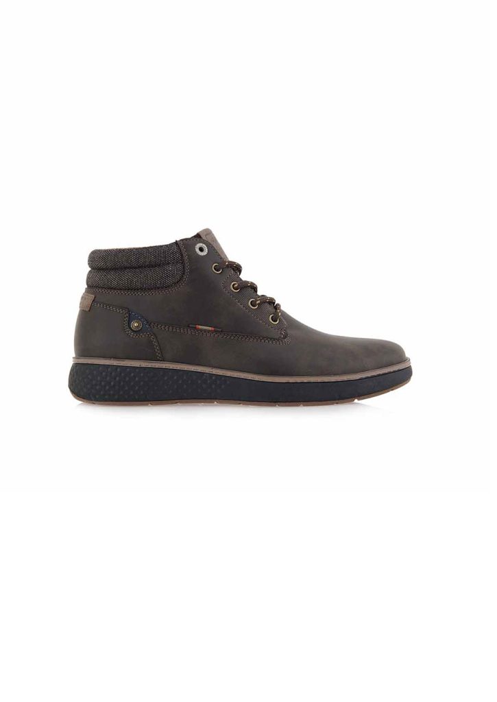 Γυναικεία & Ανδρικά Παπούτσια – BagiotaShoes.gr