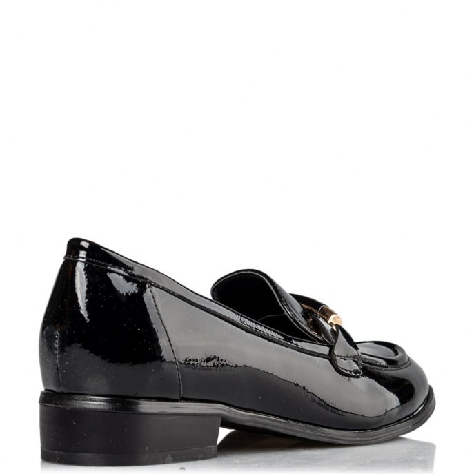 Γυναικεία & Ανδρικά Παπούτσια – BagiotaShoes.gr