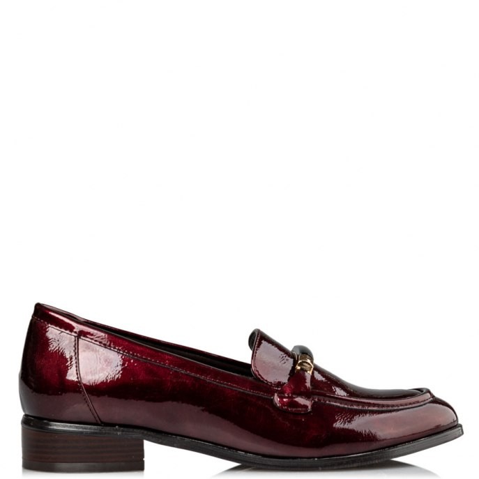 Γυναικεία & Ανδρικά Παπούτσια – BagiotaShoes.gr