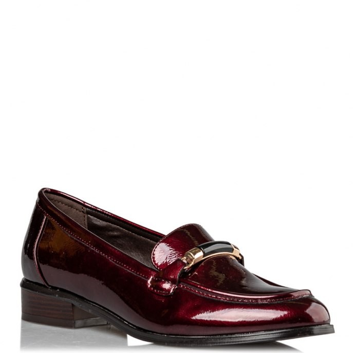 Γυναικεία & Ανδρικά Παπούτσια – BagiotaShoes.gr