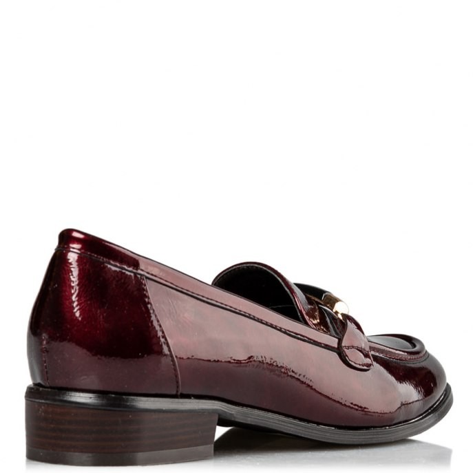 Γυναικεία & Ανδρικά Παπούτσια – BagiotaShoes.gr