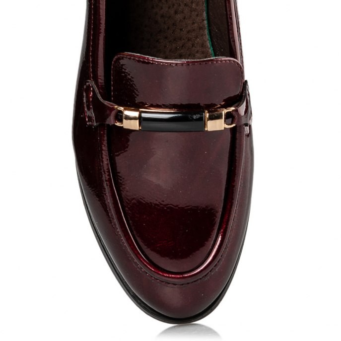 Γυναικεία & Ανδρικά Παπούτσια – BagiotaShoes.gr