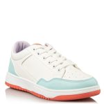 Mairiboo by Envie Shoes Γυναικεία Παπούτσια Sneakers M42-15603-66 Multi Πολύχρωμο LOLLIPOPS