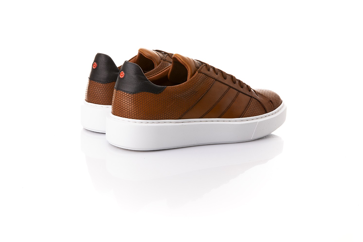Men's Sneakers Robinson