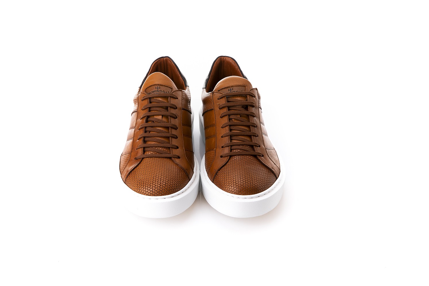 Men's Sneakers Robinson