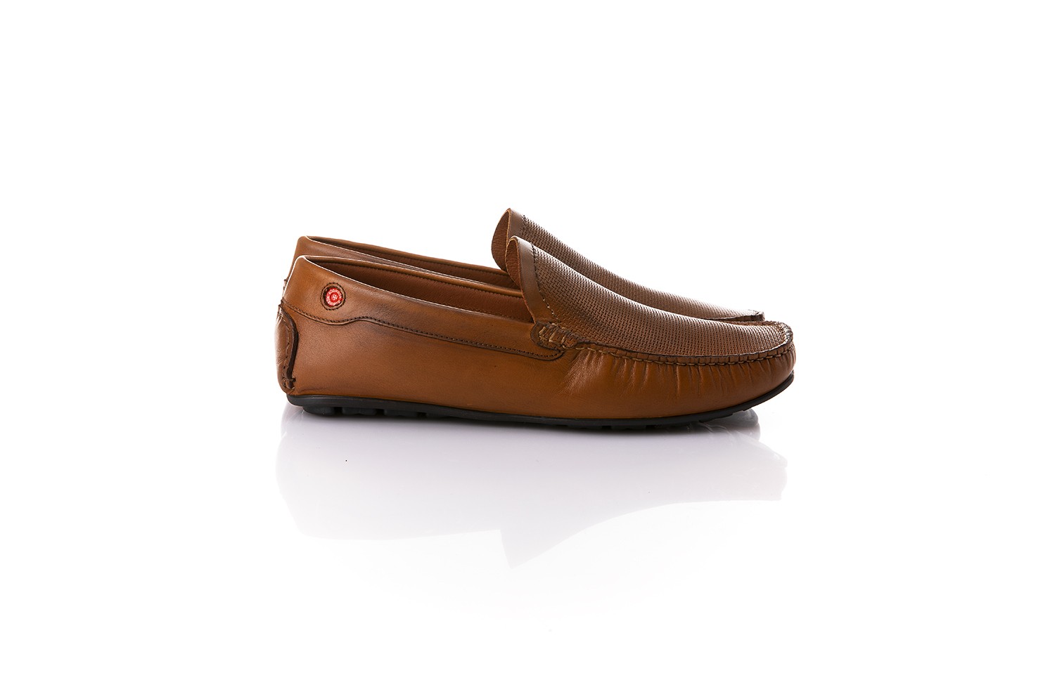 Men's Loafers Robinson