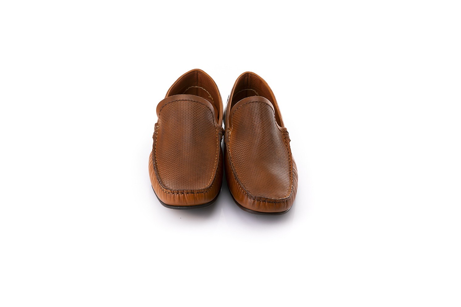 Men's Loafers Robinson