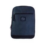 Pepe Jeans BAGS Ανδρική-Unisex Τσάντα SUNRISE BACKPACK 7142231 Γκρί