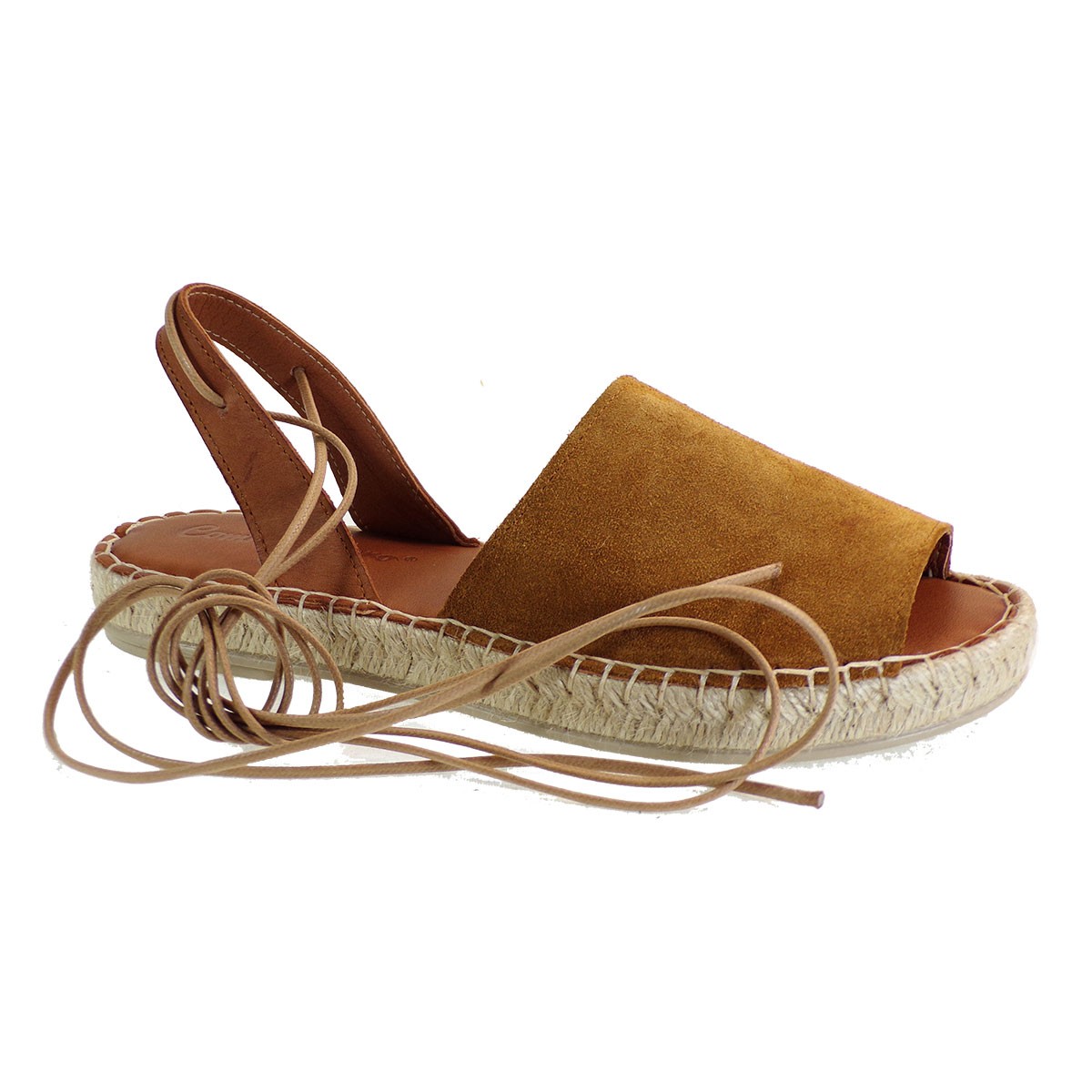 Women's Sandals Commanchero Original