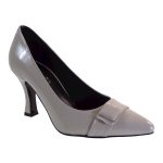 Katia Shoes Γυναικεία Παπούτσια Γόβες 49-3762 Ταουπ Σπαστό