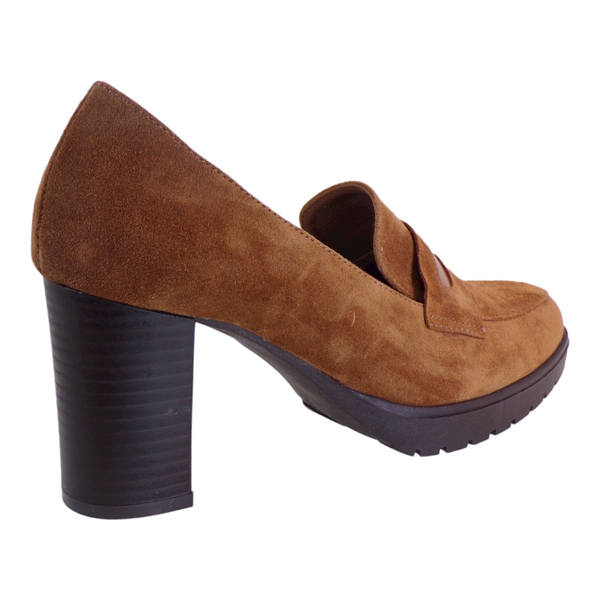 Women's Pumps Katia Shoes