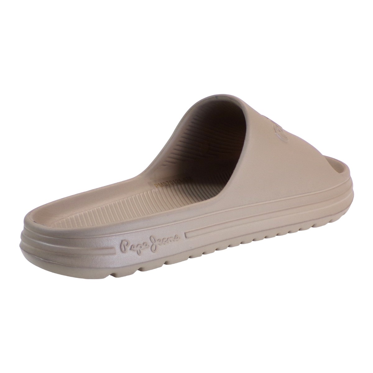 Men's Sandals Pepe Jeans Gray