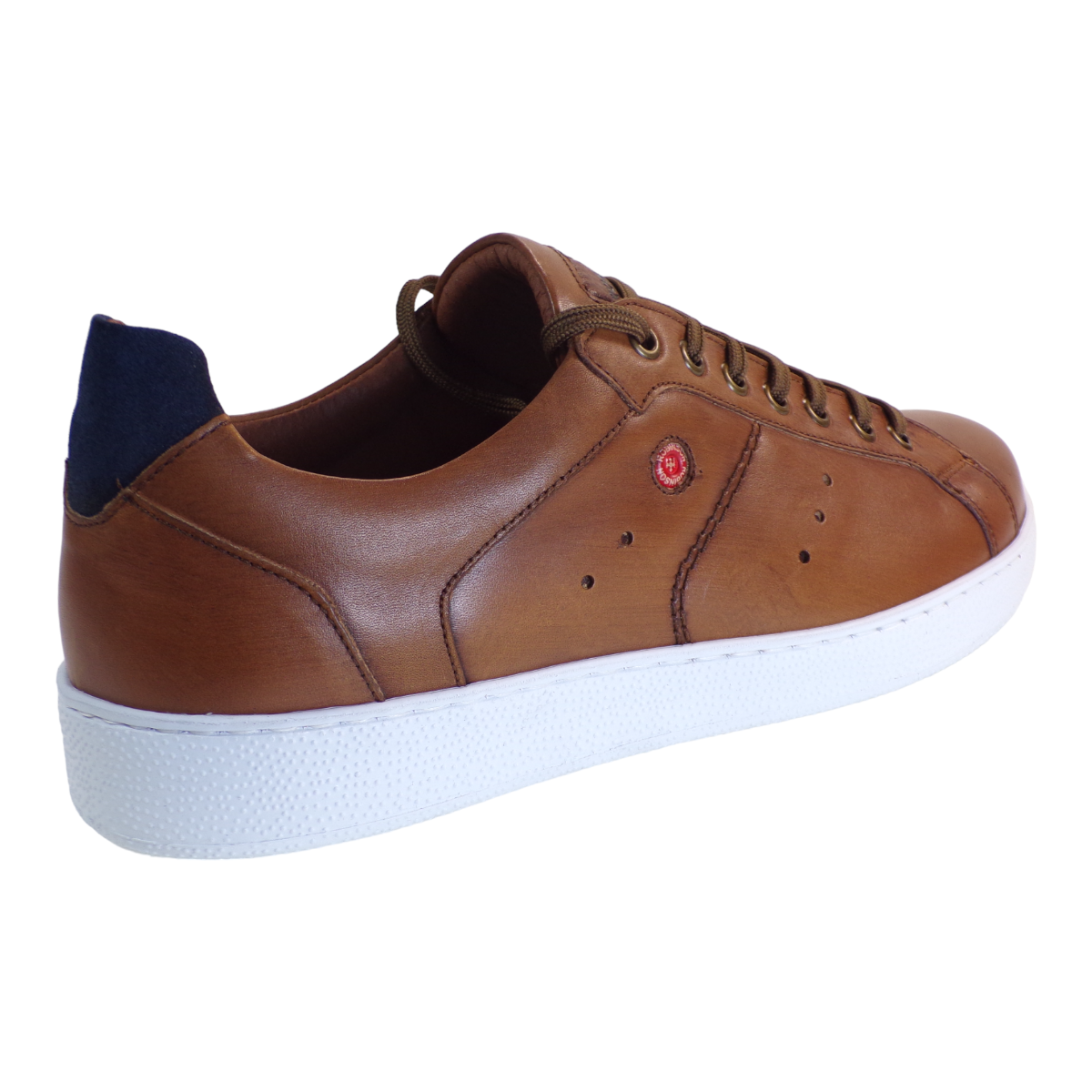 Men's Sneakers Robinson