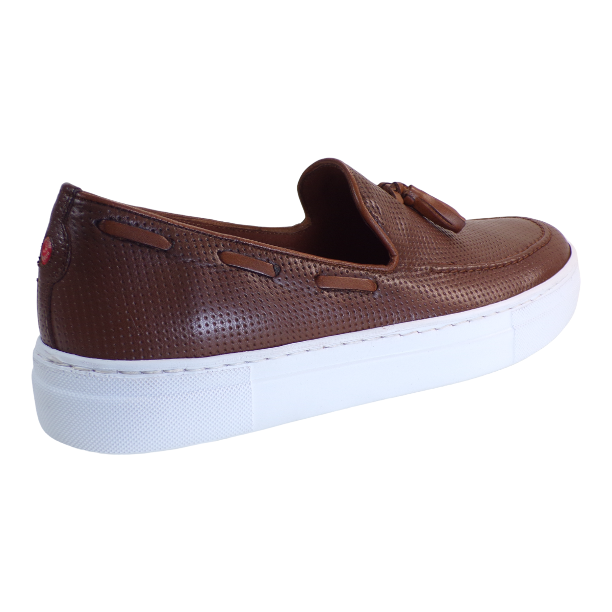 Men's Sneakers Robinson