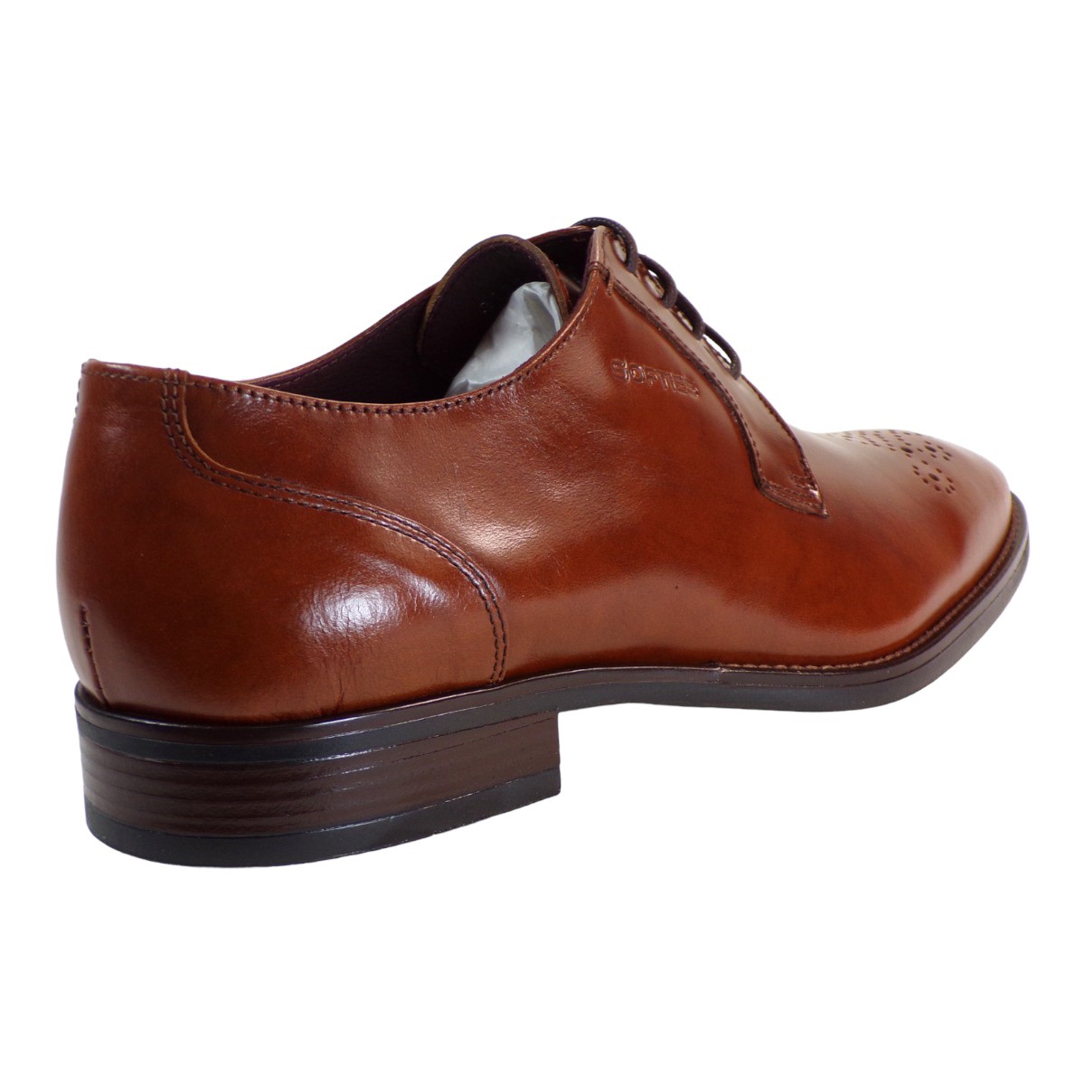 Men's Sandals Softies