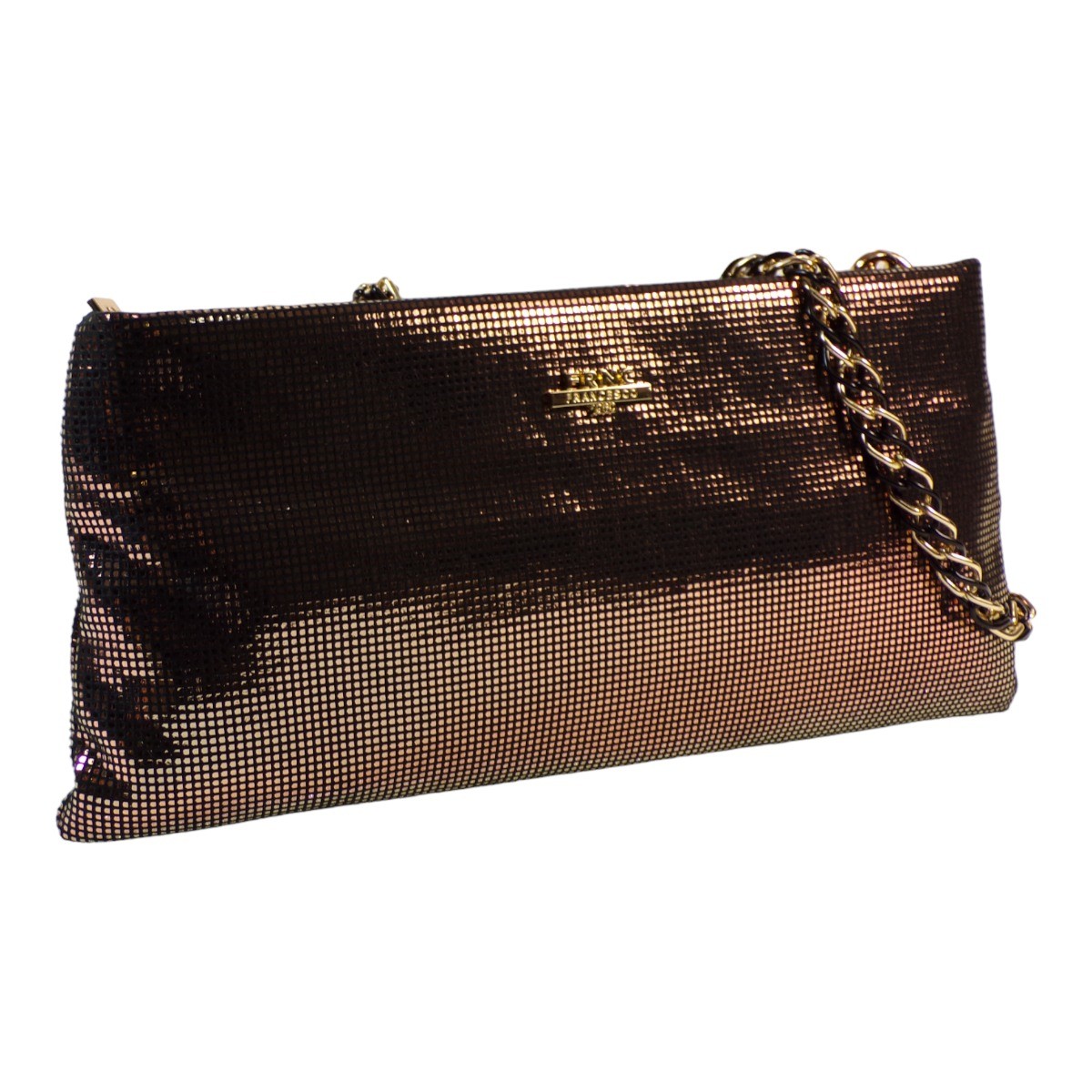 Women's Clutches FRNC