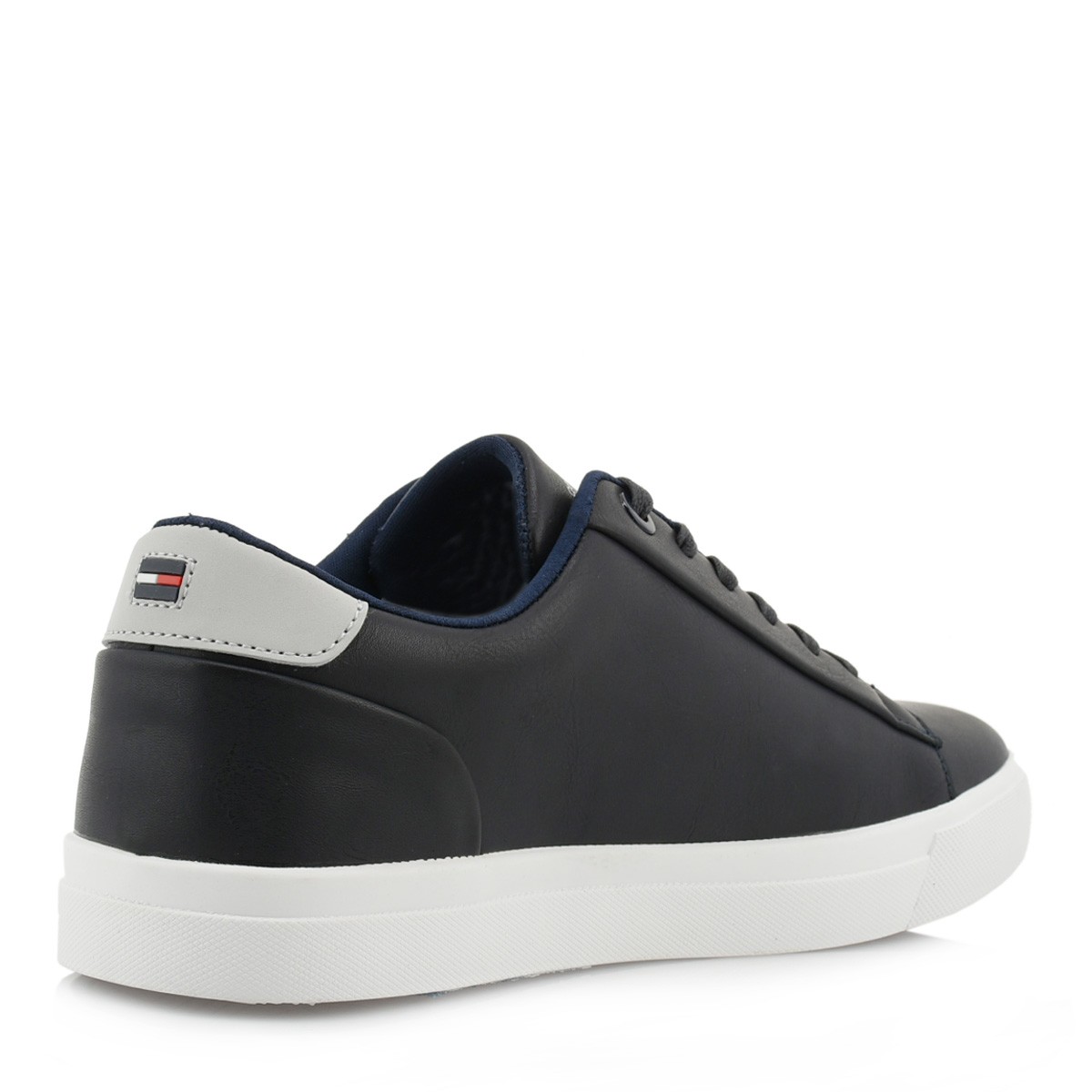 Men's Sneakers Renato Garini Blue