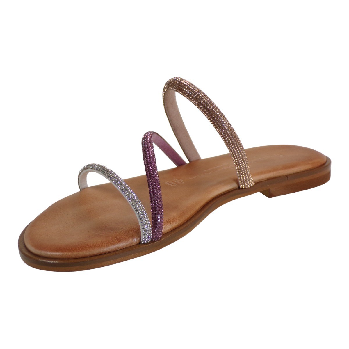 Women's Sandals Robinson