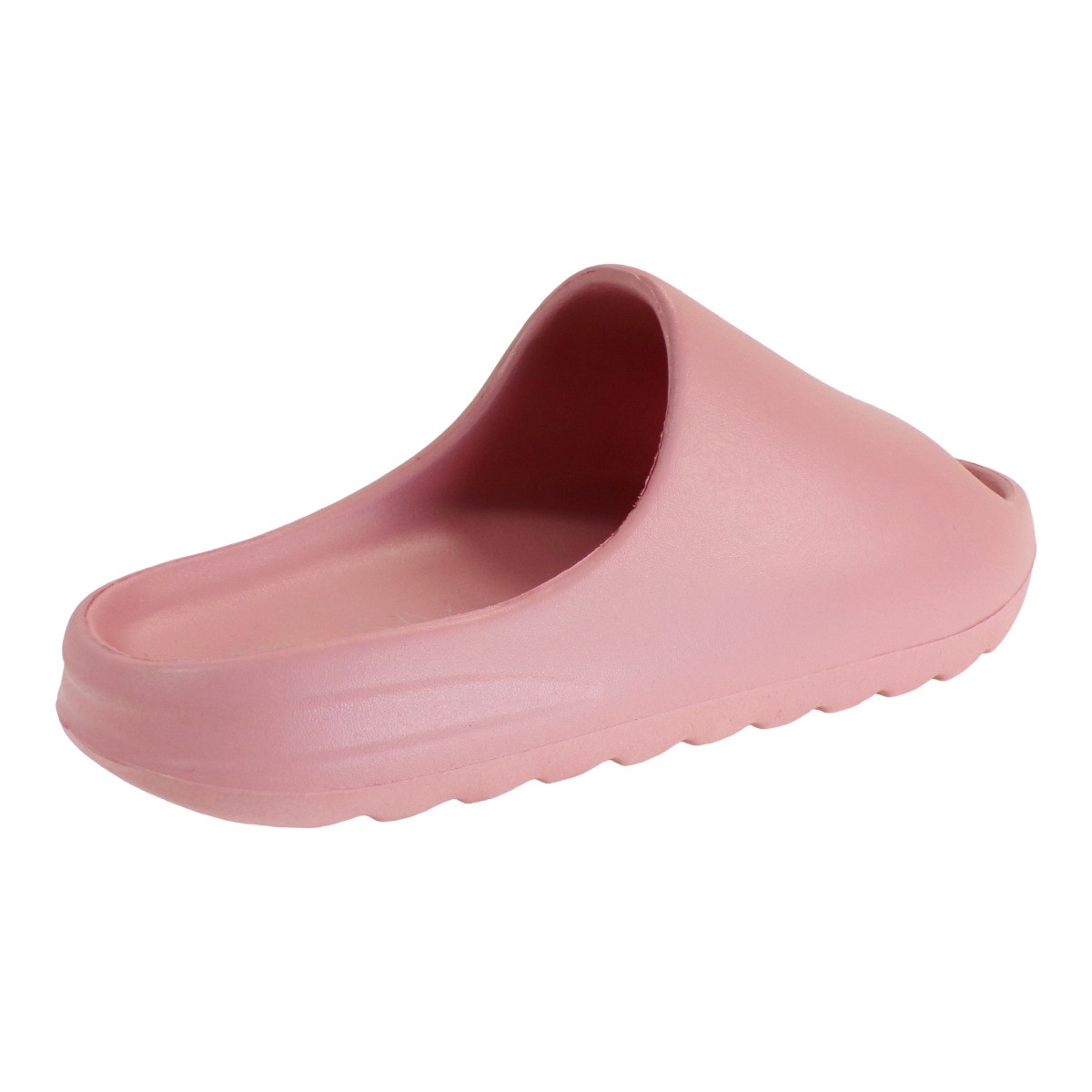 MISS NV Γυναικεία Παντόφλες V96-17323-49 Ρόζ φωτογραφία