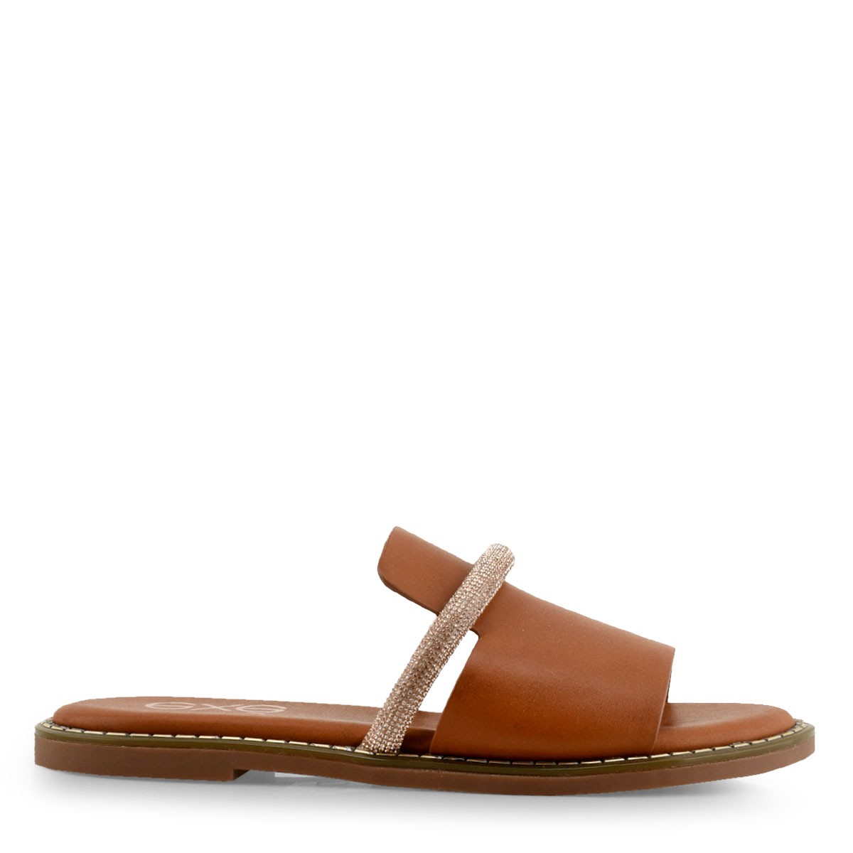 Women's Sandals EXE