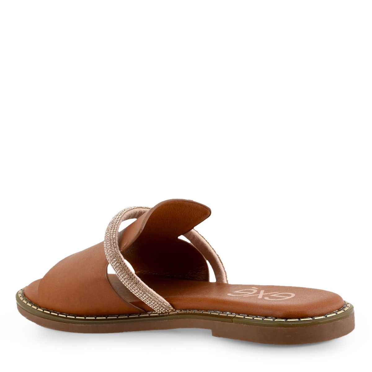 Women's Sandals EXE