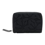 Desigual BOLS MARISA Γυναικεία Πορτοφόλια 23WAYP29-2000 Μαύρο