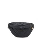 MARIE CLAIRE Τσάντα Γυναικεία BELT BAG Μέσης MC221105474 Μαύρο