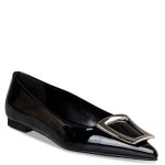 Envie Shoes Γυναικείες Παπούτσια Μπαλαρίνες E02-18010-34 Μαύρο