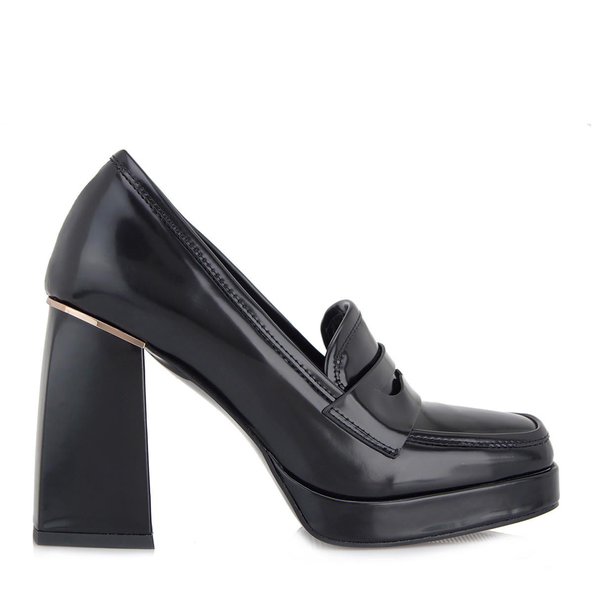 Women's Pumps EXE Black