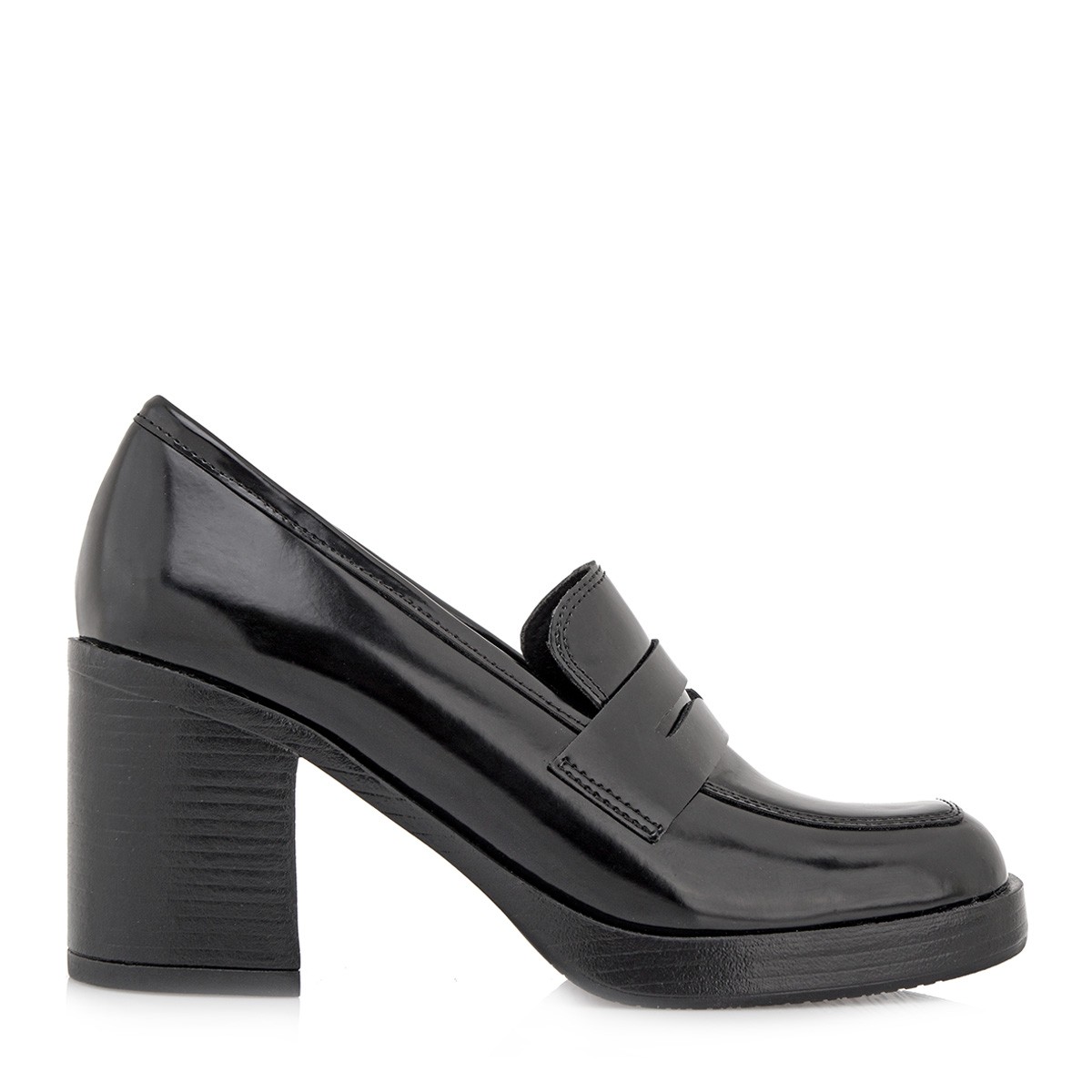 Women's Pumps EXE Black