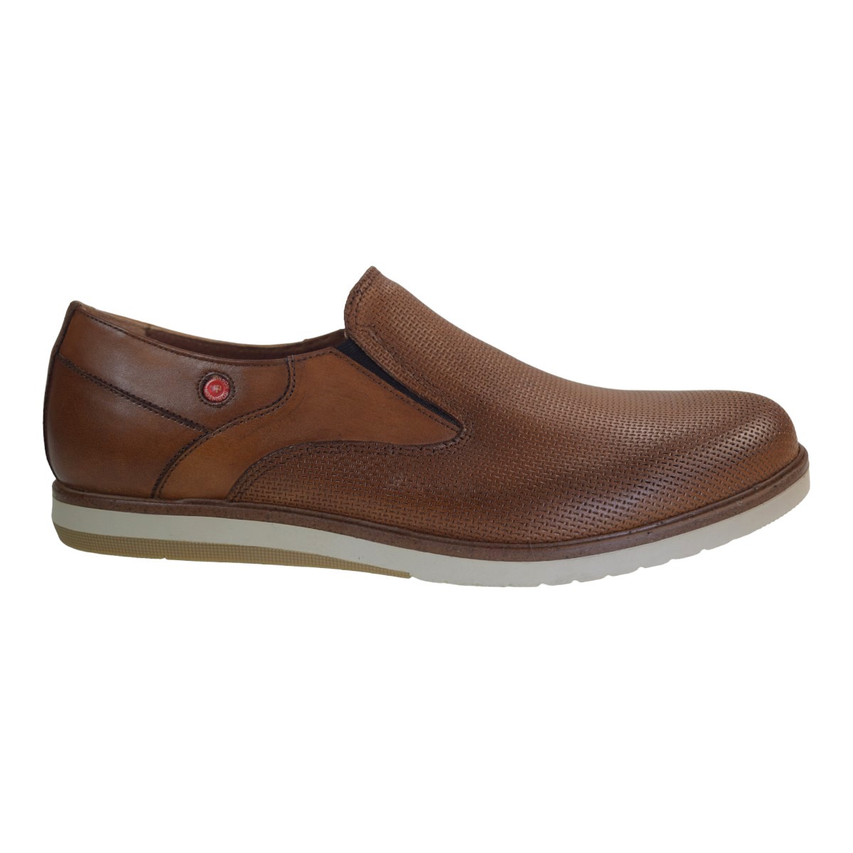 Men's Loafers Robinson