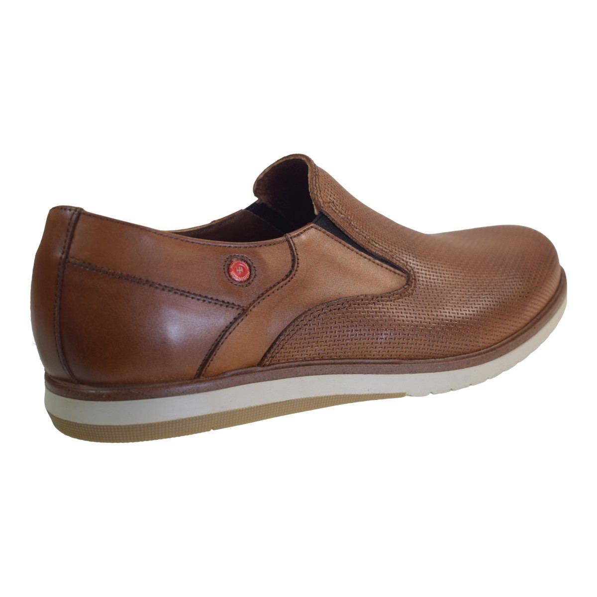 Men's Loafers Robinson