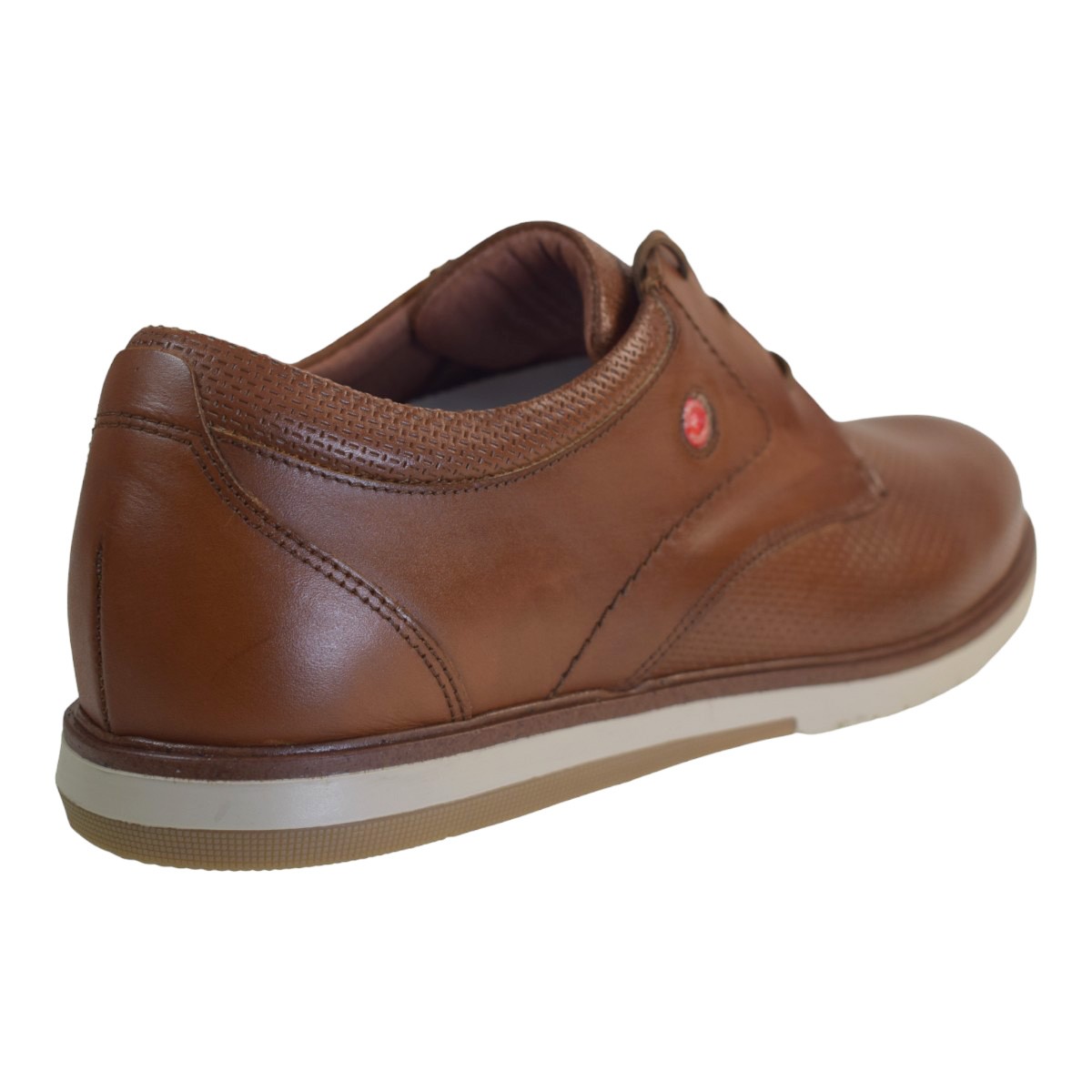 Men's Sandals Robinson