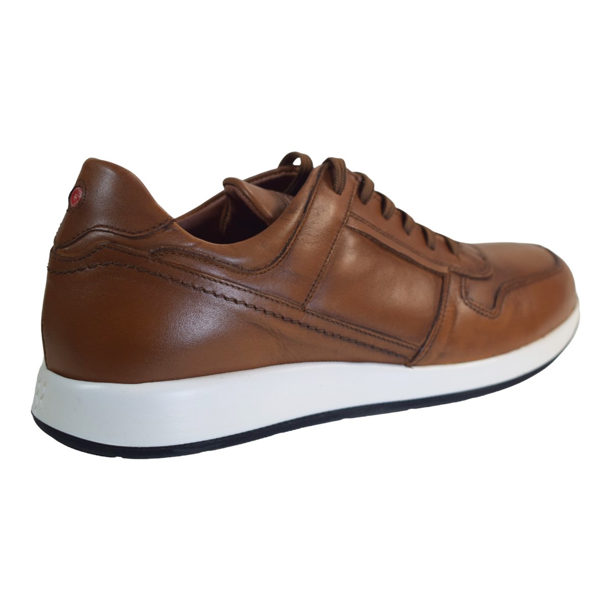Men's Sneakers Robinson