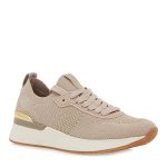 Renato Garini Γυναικεία Παπούτσια Sneakers 19R-814 Πούρο S119R8142541